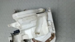  Бачок омывателя Ford Mondeo 4 restailing Арт 3EP38NL01_A92454, вид 3
