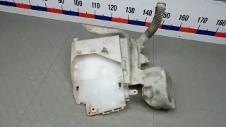  Бачок омывателя Ford Mondeo 4 restailing Арт 3EP38NL01_A92454, вид 4
