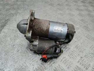 55353857 Стартер Opel Astra H Арт 110573, вид 1