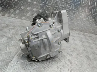  Раздаточная коробка Lexus RX 4 3.5л Арт 110522, вид 4