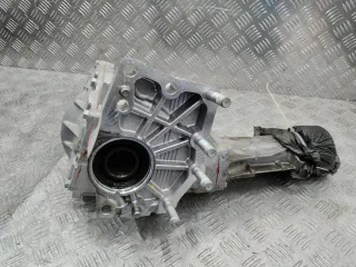  Раздаточная коробка Lexus RX 4 3.5л Арт 110522, вид 5