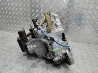 FC120,LA,FA КПП механическая (МКПП) Mazda 3 BK Арт 110500, вид 3