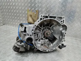 FC120,LA,FA КПП механическая (МКПП) Mazda 3 BK Арт 110500, вид 5