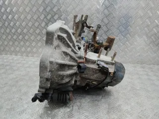 FC120,LA,FA КПП механическая (МКПП) Mazda 3 BK Арт 110500, вид 6