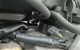  Катушка зажигания Mazda 3 BK 1.6л Арт 110499, вид 1