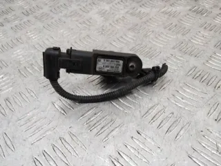 8200168253 Датчик абсолютного давления Nissan Qashqai 1  Арт 110469, вид 1