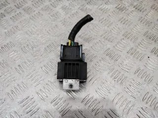 8200859243 Реле накала свечей Renault Clio 3 Арт 110459, вид 3