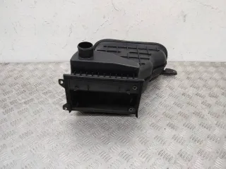 1386792080 гофра инжектора Citroen Jumper 2 Арт 110458, вид 2