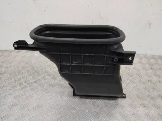 1386792080 гофра инжектора Citroen Jumper 2 Арт 110458, вид 3