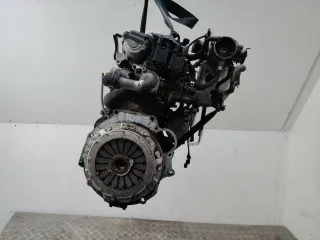 G4GC Двигатель Hyundai Tucson 1 Арт 110404, вид 1