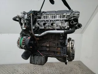 G4GC Двигатель Hyundai Tucson 1 Арт 110404, вид 5