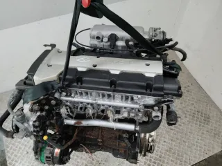 G4GC Двигатель Hyundai Tucson 1 Арт 110404, вид 6
