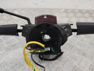 1635451528,A0075458924 Переключатель подрулевой (стрекоза) Mercedes ML W163 Арт 110405, вид 4