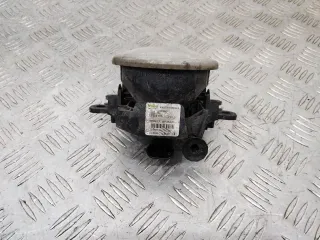 261500097R Фара противотуманная левая Renault Scenic 3 Арт 110395, вид 2