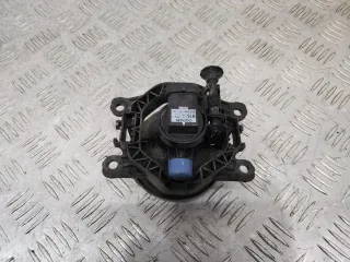 261500097R Фара противотуманная левая Renault Scenic 3 Арт 110395, вид 3