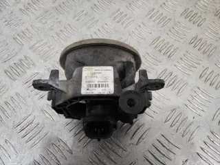 261500097R Фара противотуманная левая Renault Scenic 3 Арт 110394, вид 3