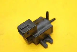 8972882491 Клапан электромагнитный Opel Astra J Арт e1433268, вид 2