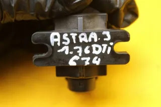 8972882491 Клапан электромагнитный Opel Astra J Арт e1433268, вид 10