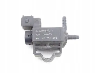 90530479 Клапан электромагнитный Opel Corsa C Арт e1433566, вид 1