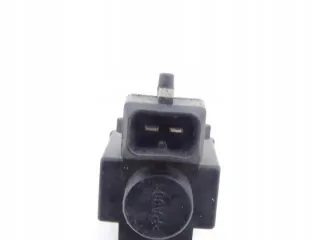 90530479 Клапан электромагнитный Opel Corsa C Арт e1433566, вид 2