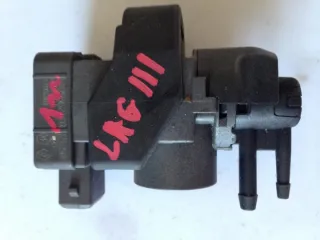 149566215R Клапан электромагнитный Renault Laguna 3 Арт e1436973, вид 1
