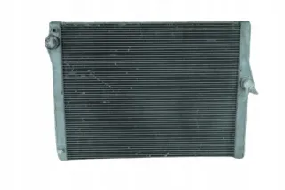7570093 Радиатор (основной) BMW 7 F01/F02 Арт e1766730, вид 1