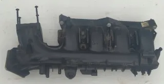 A2700900737 Коллектор впускной Mercedes CLA c117 Арт e1771145, вид 1
