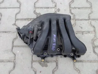 04777846AE Коллектор впускной MINI Cooper R50 Арт e1775687, вид 1