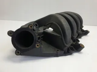 04777846AC Коллектор впускной MINI One Арт e1775816, вид 5