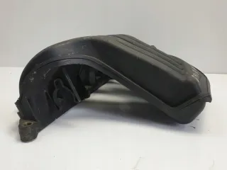 04777846AC Коллектор впускной MINI One Арт e1775816, вид 7