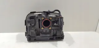 55595140 Коллектор впускной Opel Corsa E Арт e1782577, вид 2