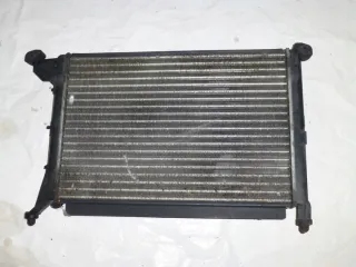  Радиатор (основной) MINI One Арт e1797162, вид 1