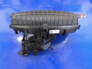 03C129711AJ Коллектор впускной Volkswagen Golf 6 Арт e1798113, вид 1