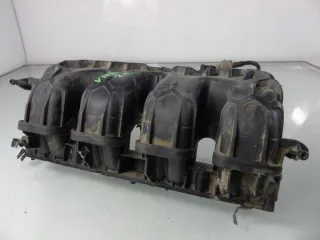 AG9G-9424-BH Коллектор впускной Volvo V70 3 Арт e1801756, вид 1