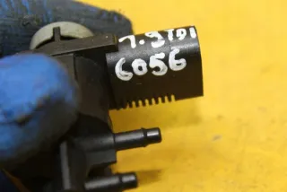 1K0906283A Клапан электромагнитный Audi A3 8P Арт e1924902, вид 11