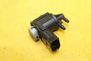 1K0906283A Клапан электромагнитный Audi A3 8P Арт e1924902, вид 2