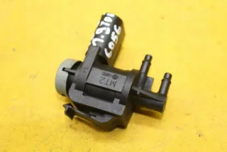 1K0906283A Клапан электромагнитный Audi A3 8P Арт e1924902, вид 3
