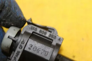 1K0906283A Клапан электромагнитный Audi A3 8P Арт e1924902, вид 8