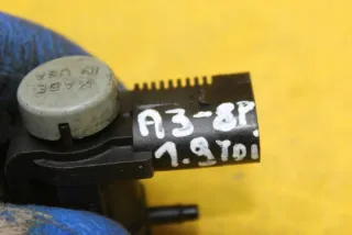 1K0906283A Клапан электромагнитный Audi A3 8P Арт e1924902, вид 10