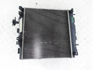  Радиатор (основной) Mitsubishi Space Star 1 Арт e2915699, вид 4