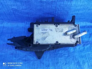03C129711AK 03F145749C CAX CAXA,AUDI A1 A3 8P,CHODNICA INTERCOOLERA,JETTA SCIROCCO TIGUAN,SEAT LEON TOLEDO ALTEA,SKODA OCTAVIA RAPID YETI,SUPERB,VW GOLF VI VII PASSAT B6 B7 96470 0281002399 Коллектор впускной Volkswagen Passat B7 Арт e2940466, вид 4