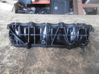 059129765T Коллектор впускной Volkswagen Touareg 3 Арт e2940616, вид 1