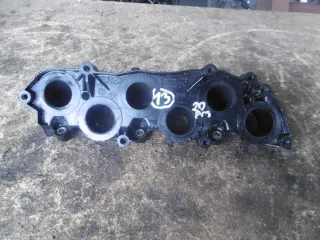 059129765T Коллектор впускной Volkswagen Touareg 3 Арт e2940616, вид 3