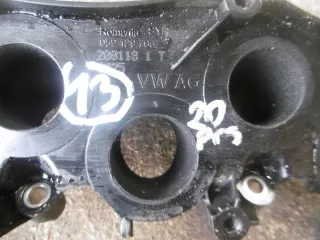 059129765T Коллектор впускной Volkswagen Touareg 3 Арт e2940616, вид 4