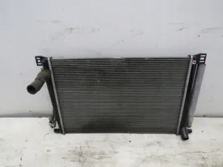  Радиатор (основной) MINI COUNTRYMAN R60 Арт e2987623, вид 1