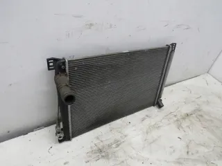  Радиатор (основной) MINI COUNTRYMAN R60 Арт e2987623, вид 2