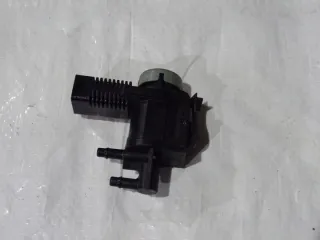 1K0906283A Клапан электромагнитный Volkswagen Polo 5 Арт e3130080, вид 2