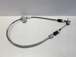 31492811 Трос кулисы КПП Volvo S60 3 Арт e3133955