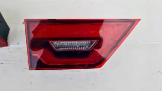  Фонарь задний левый Jaguar E-PACE Арт e3259935, вид 1