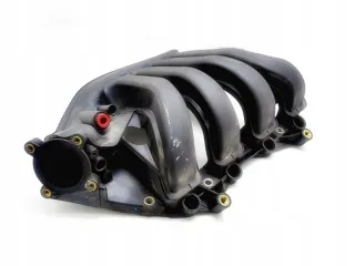 04777846AE Коллектор впускной MINI Cooper R50 Арт e3569462, вид 1